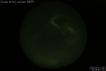 2008/9/30 21:55’43”