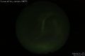 2008/9/30 21:57’43”