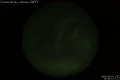 2008/9/30 21:58’13”