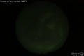 2008/9/30 21:58’43”