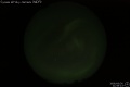 2008/9/30 21:59’13”