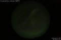 2008/9/30 21:59’43”