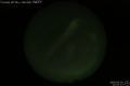 2008/9/30 22:00’13”