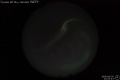 2008/9/30 22:00’43”