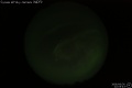 2008/9/30 22:05’43”