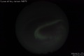 2008/9/30 22:07’43”
