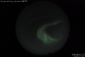 2008/9/30 22:08’43”