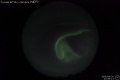 2008/9/30 22:09’13”