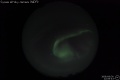 2008/9/30 22:09’43”