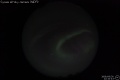 2008/9/30 22:10’43”