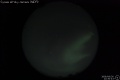 2008/9/30 22:30’43”