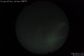 2008/9/30 22:31’43”