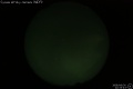 2008/9/30 22:33’43”