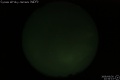 2008/9/30 22:34’13”