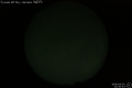 2008/9/30 22:40’43”