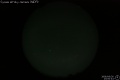 2008/9/30 23:00’44”