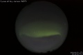 2008/9/30 23:44’44”