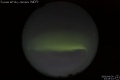 2008/9/30 23:45’14”