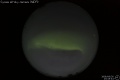 2008/9/30 23:45’44”
