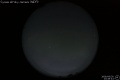 2008/9/30 23:49’44”