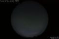2008/9/30 23:50’14”