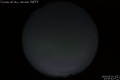 2008/9/30 23:50’44”