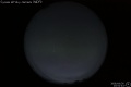 2008/9/30 23:52’44”