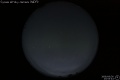 2008/9/30 23:53’44”