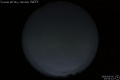 2008/9/30 23:54’14”