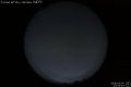 2008/9/30 23:54’44”