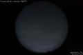 2008/9/30 23:55’14”