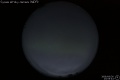 2008/9/30 23:55’44”