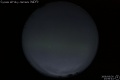 2008/9/30 23:56’44”