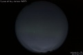 2008/9/30 23:57’44”