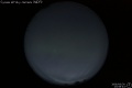 2008/9/30 23:58’44”