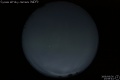 2008/9/30 23:59’44”