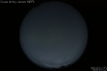 2008/10/1 00:00’14”