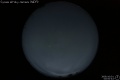 2008/10/1 00:00’44”