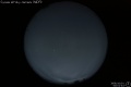 2008/10/1 00:01’44”