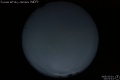 2008/10/1 00:02’44”