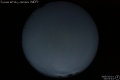2008/10/1 00:03’44”