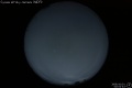 2008/10/1 00:04’44”