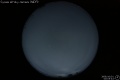 2008/10/1 00:05’44”
