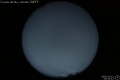 2008/10/1 00:09’44”