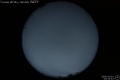 2008/10/1 00:10’44”