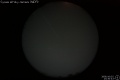 2008/10/2 23:30’43”