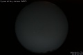 2008/10/2 23:38’43”