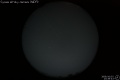 2008/10/2 23:39’43”