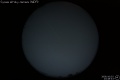 2008/10/2 23:48’43”