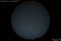 2008/10/2 23:50’43”